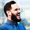 Comment Author Avatar