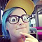Comment Author Avatar