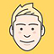 Comment Author Avatar
