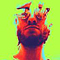 Comment Author Avatar