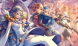Ram Goddess Gameplay