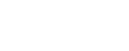 Burn Game Studios
