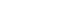 Knight Game Team