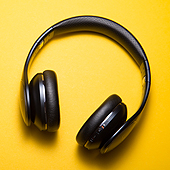 Soundmaster X5