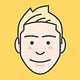 Comment Author Avatar