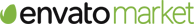 Envato Market