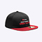 UNBX Snapback Cap