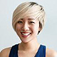 Comment Author Avatar