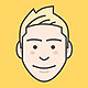 Comment Author Avatar